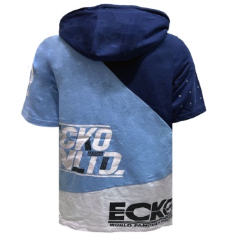 ech-eo12-k813-blu-back
