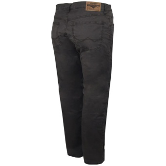 Grey pant for men (length 30)