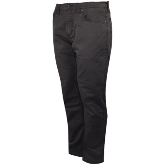 Grey pant for men (length 30)
