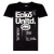 t-shirt_pack_20240214_thc-eo43-t348-blk_1